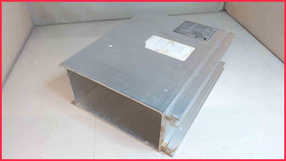 Holder Boiler Heating Alu innenteil WMF 1000 Pro -3