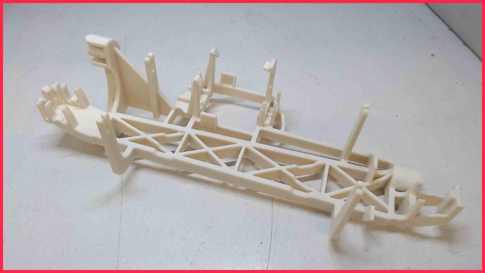 Holder Boiler Heating  Bosch Tassimo CTPM06/01