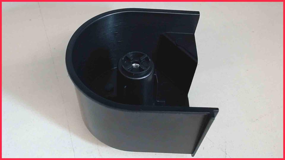 Holder Boiler Heating CAFFEO SOLO E 950-103
