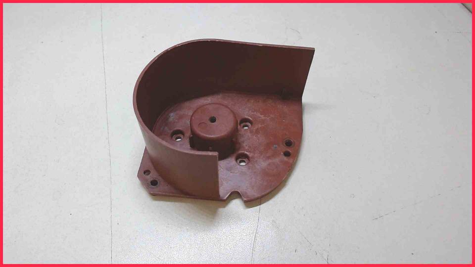 Holder Boiler Heating  Cafe Bonitas RM-A8 NewStar