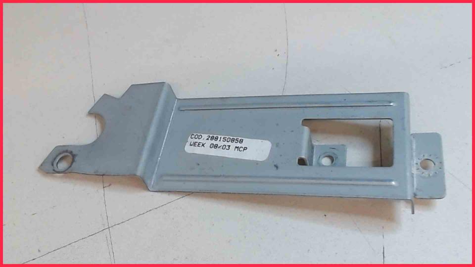 Holder Boiler Heating Cafe Nova SUP018CDR -2