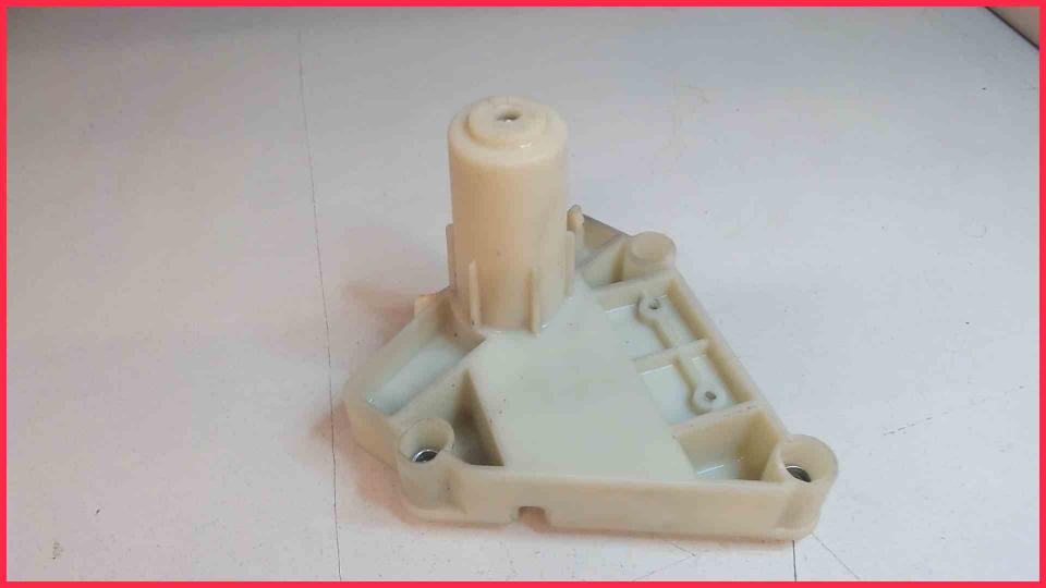 Holder Boiler Heating Cafe Prima SUP018C -2