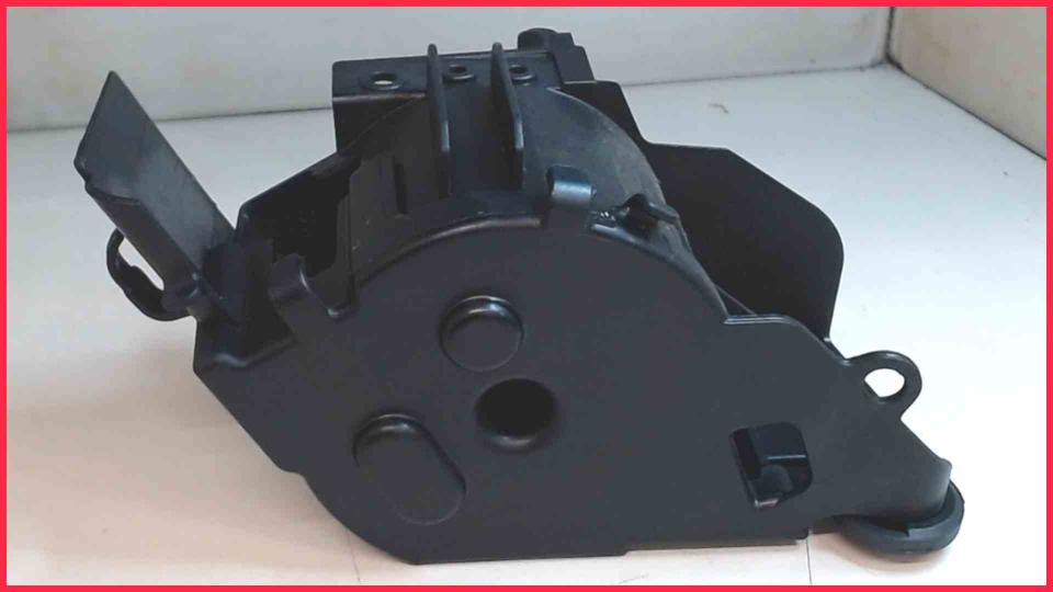 Holder Boiler Heating Caffe Venezia ESAM2200.S -2