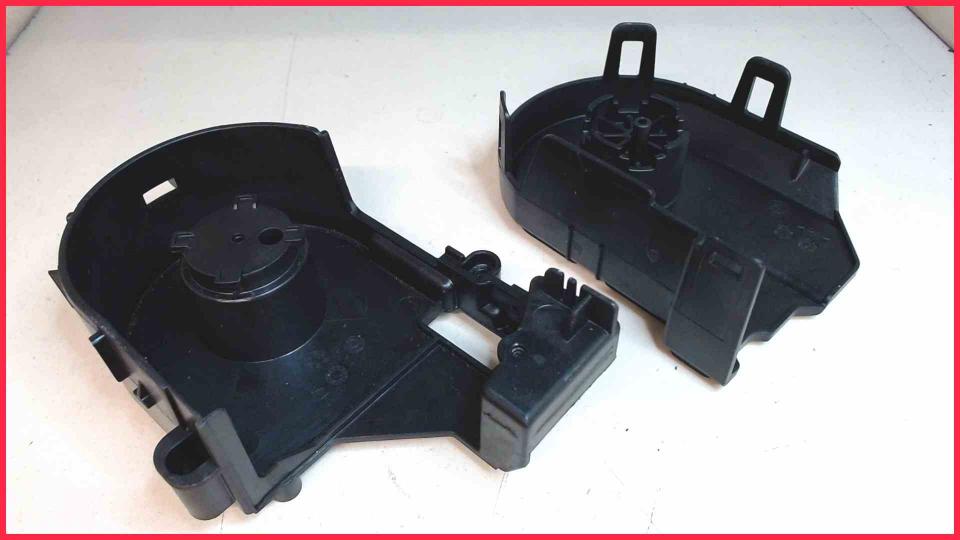 Holder Boiler Heating Caffeo Barista Typ F73 /0-101