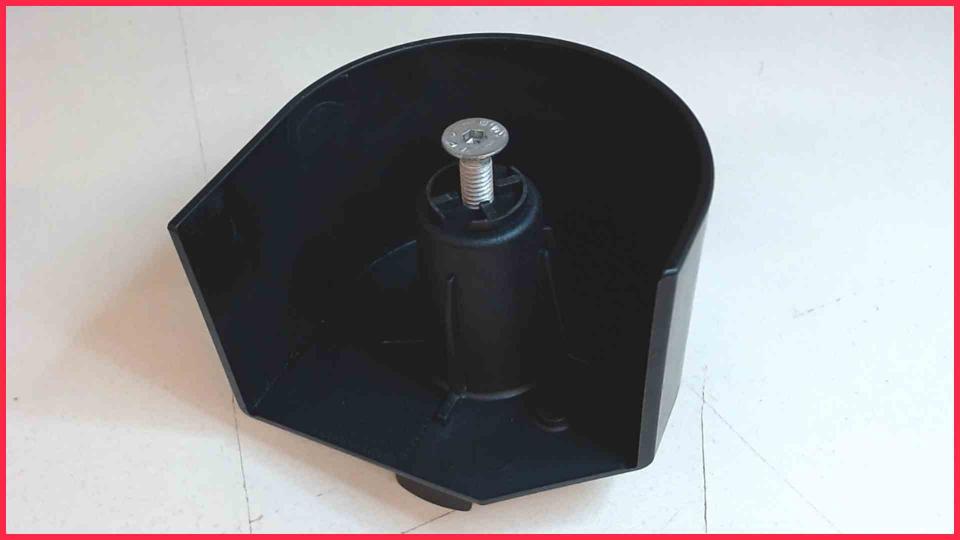 Holder Boiler Heating Caffeo Bistro E 960-101