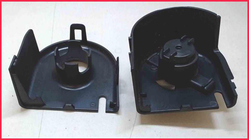 Holder Boiler Heating  Caffeo Gourmet E 965-101