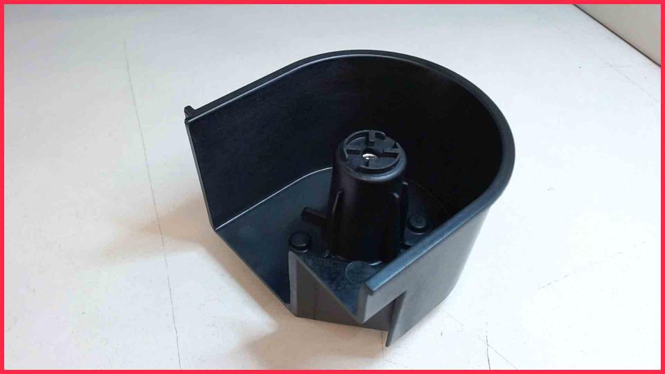 Holder Boiler Heating Caffeo Solo E 950-101 -3