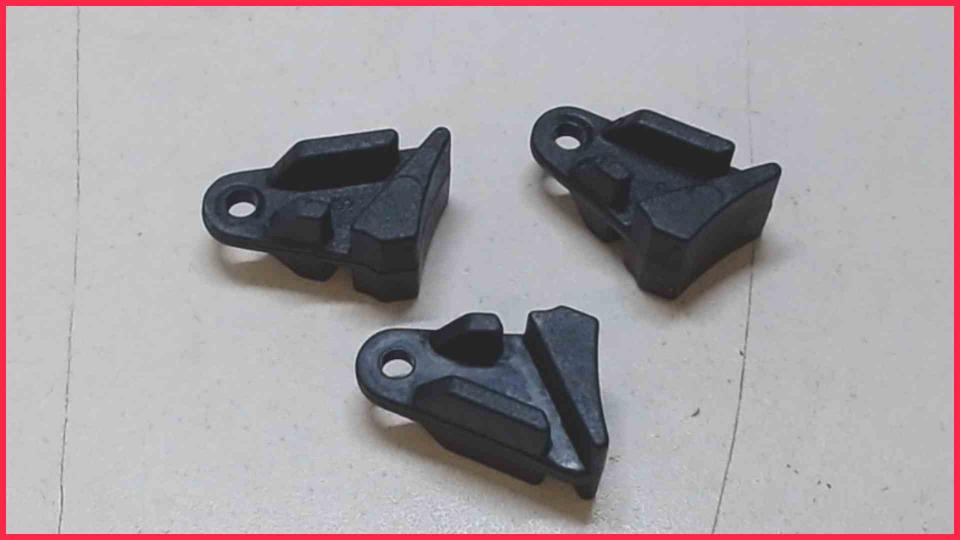 Holder Boiler Heating  DeLonghi BCO420