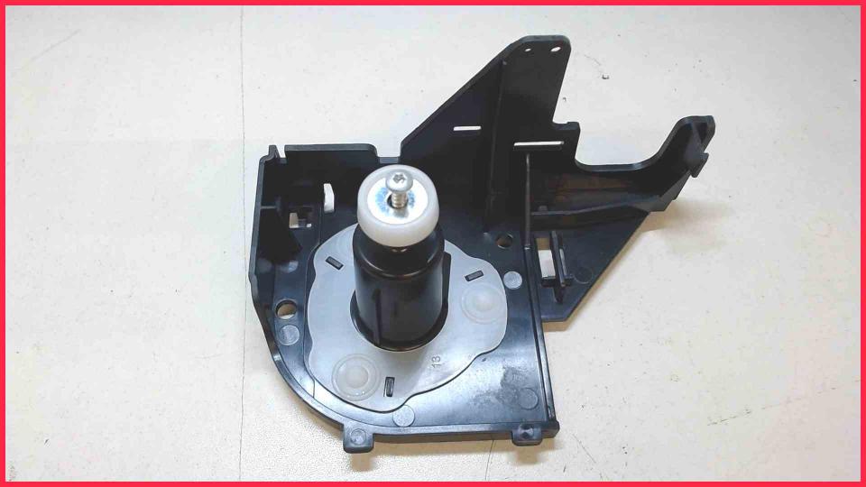 Holder Boiler Heating  DeLonghi EN165.B