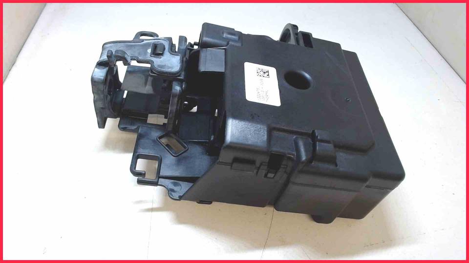 Holder Boiler Heating  DeLonghi EN520.W