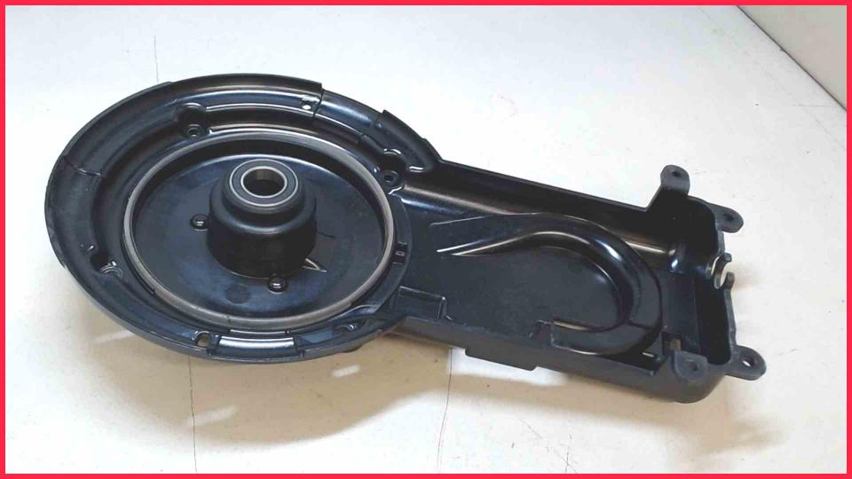 Holder Boiler Heating  DeLonghi Nespresso ENV120GY