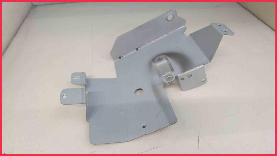 Holder Boiler Heating DeLonghi PrimaDonna ESAM6620
