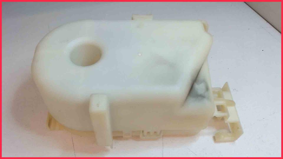 Holder Boiler Heating ENA 5 Typ 653 D2