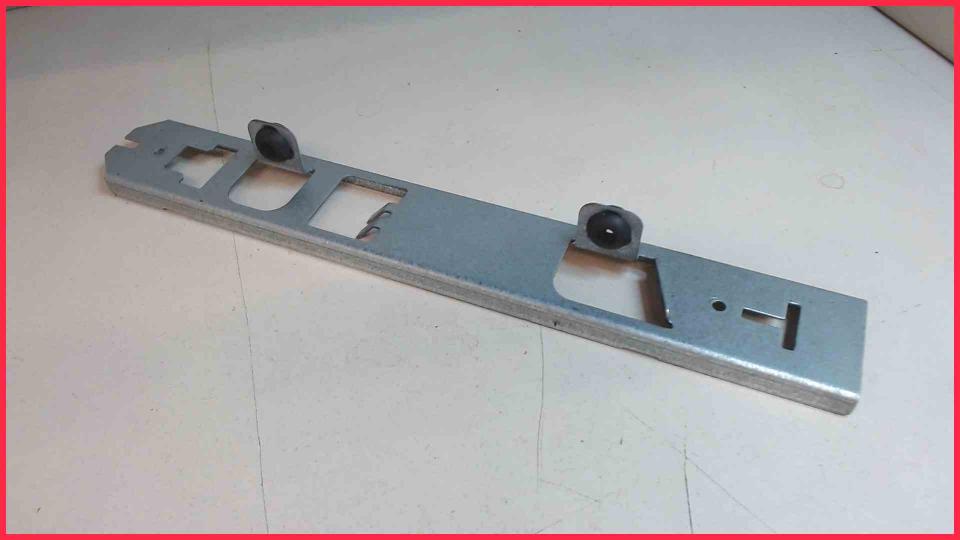 Holder Boiler Heating EQ.3 S300 CTES35A Ti303503DE -2