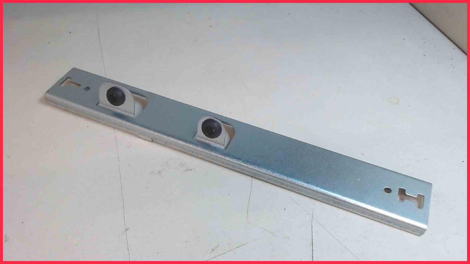 Holder Boiler Heating EQ.9 S300 TI903509DE CTES34A