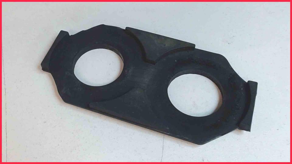 Holder Boiler Heating Gummi II WMF 1000 Pro -3