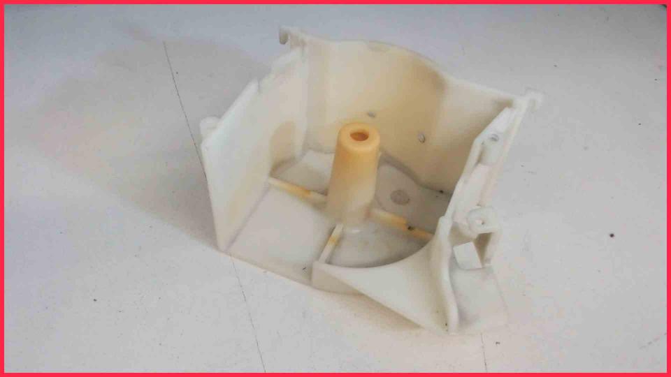 Holder Boiler Heating Impressa C5 Typ 651 E1 -4