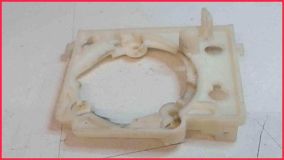 Holder Boiler Heating Impressa E65 Typ 628 C1 -5