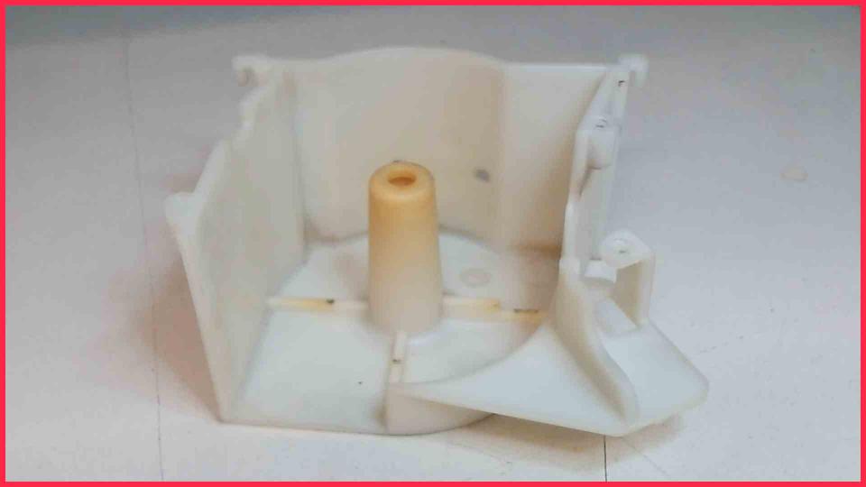 Holder Boiler Heating Impressa E65 Typ 628 C1 -4