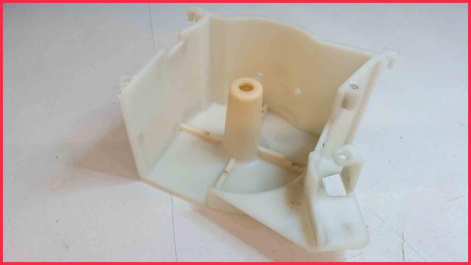 Holder Boiler Heating Impressa E85 618 B1 -2