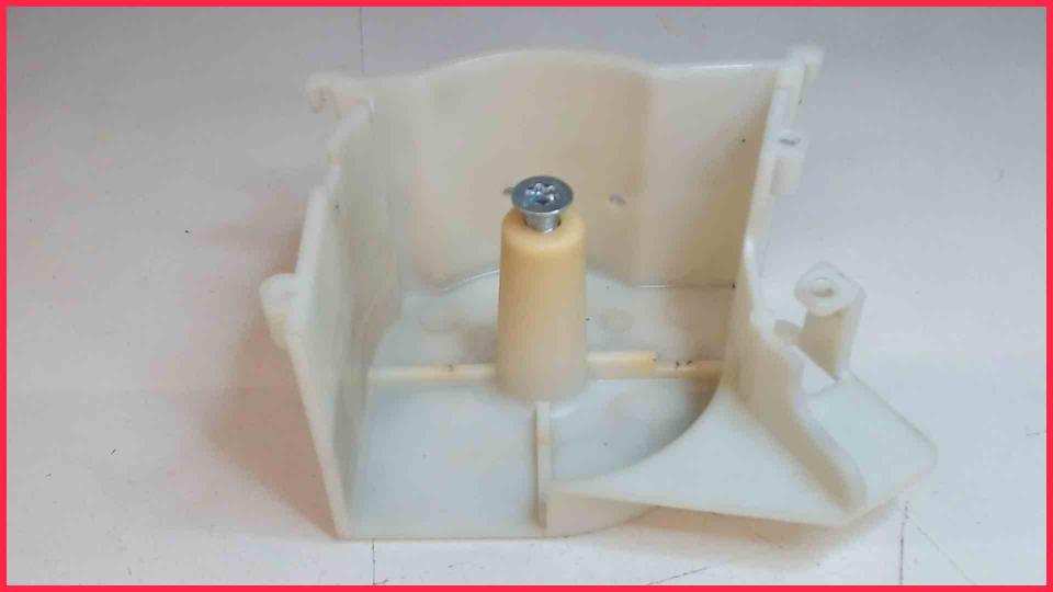 Holder Boiler Heating Impressa E85 618 B3 -2