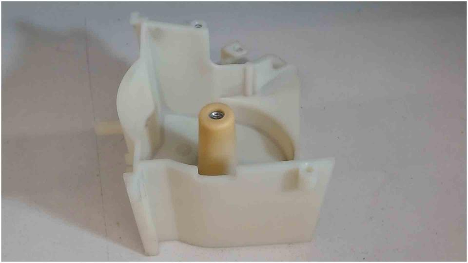 Holder Boiler Heating Impressa F50 Typ 638 A3 -7