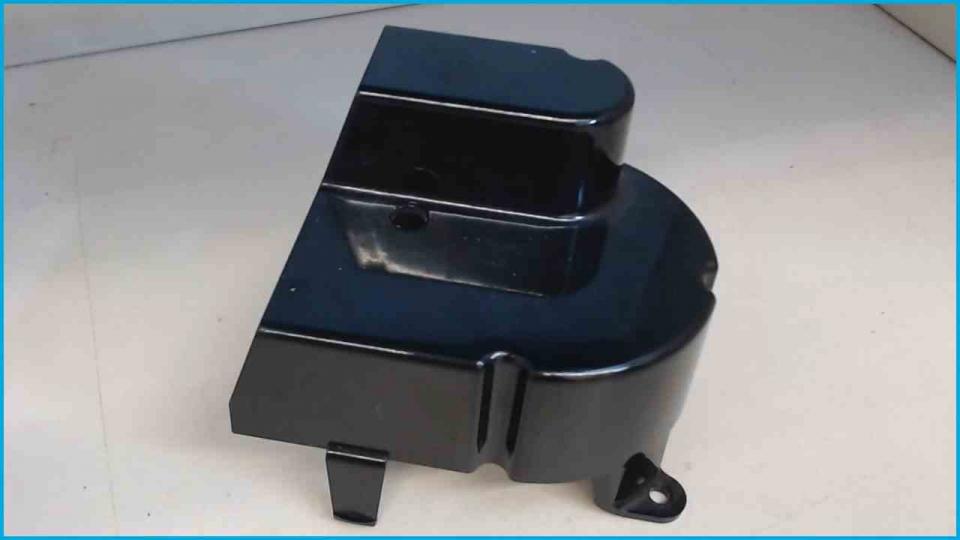 Holder Boiler Heating Intelia HD8751 -5