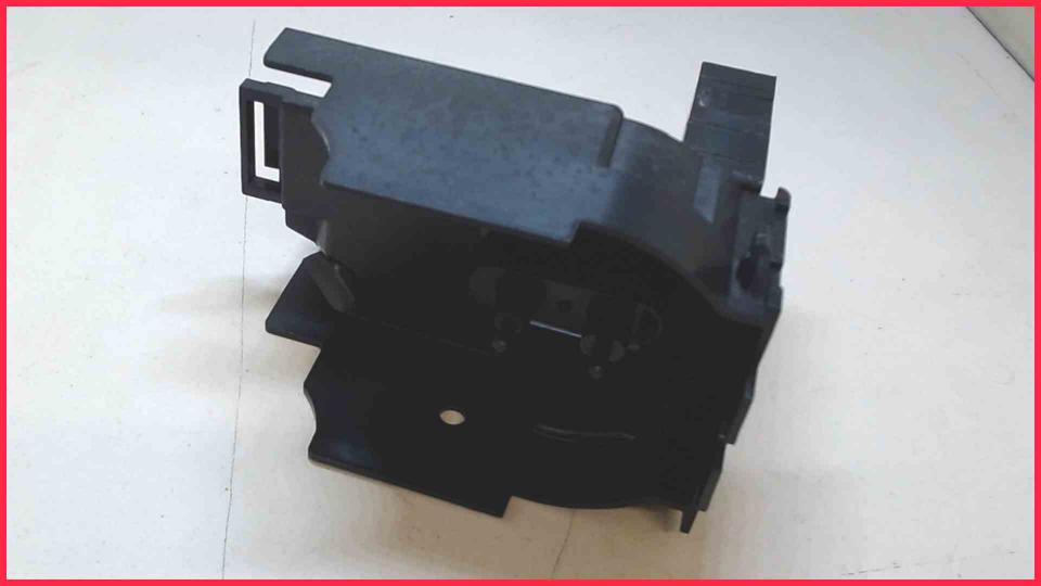 Holder Boiler Heating  Krups Nespresso XN110