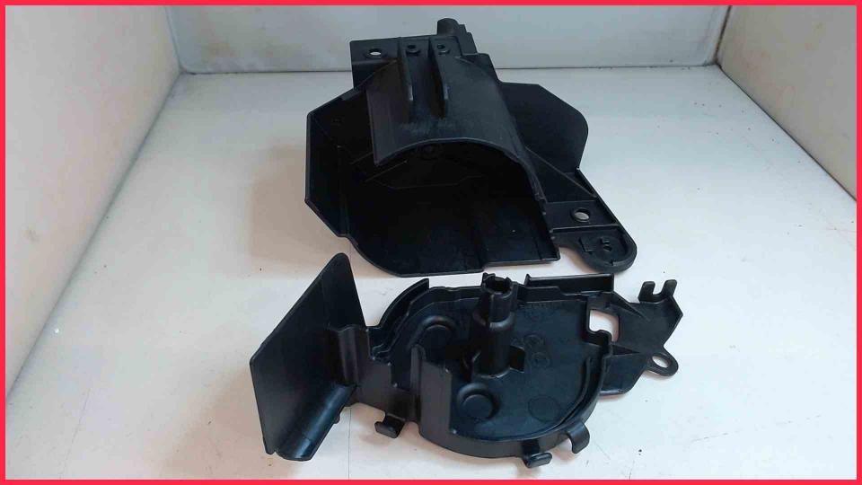 Holder Boiler Heating Magnifica ESAM03.120.S -2