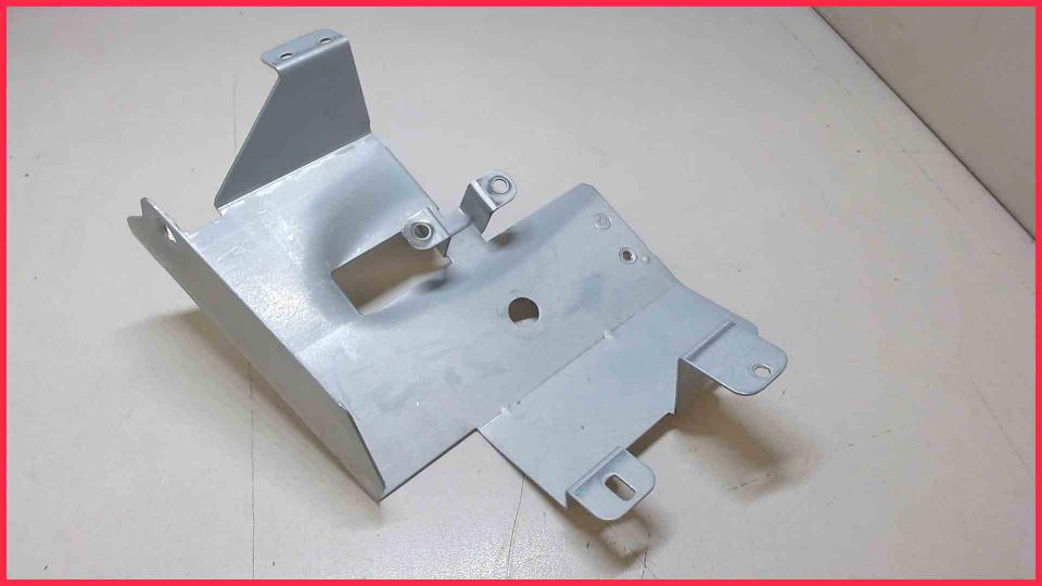 Holder Boiler Heating  Magnifica Elegance ESAM3600.S