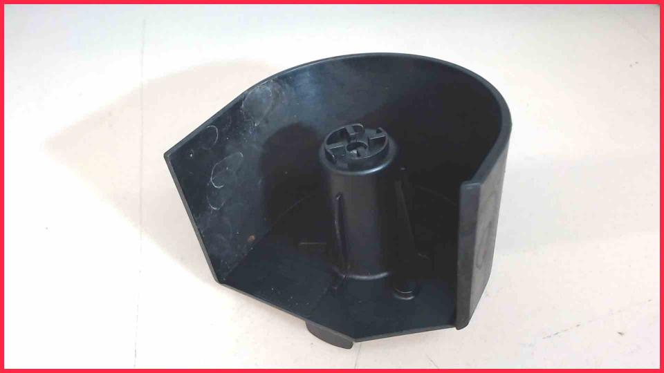 Holder Boiler Heating  Melitta Caffeo CI E 970-101 -3