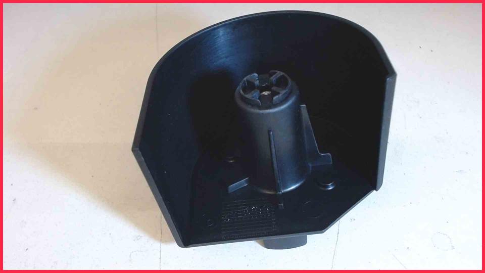 Holder Boiler Heating  Miele CM 5200 Typ 712