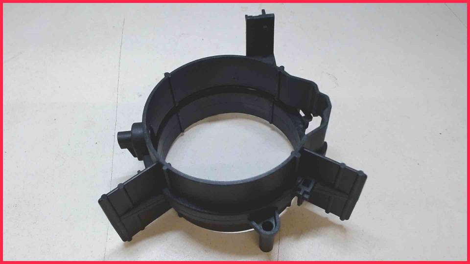 Holder Boiler Heating  Petra Electric KM30.27