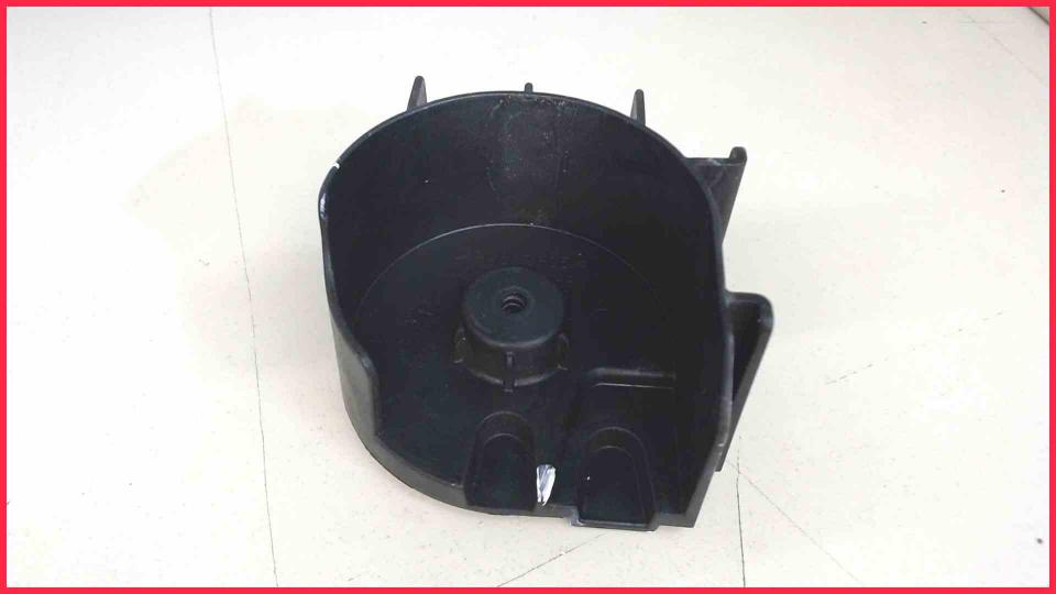 Holder Boiler Heating Philips HD8829 -2
