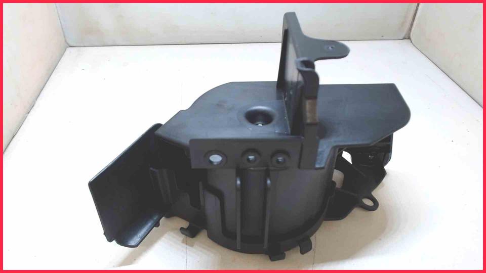 Holder Boiler Heating Plastikteil DeLonghi Perfekta ESAM5400.R -2