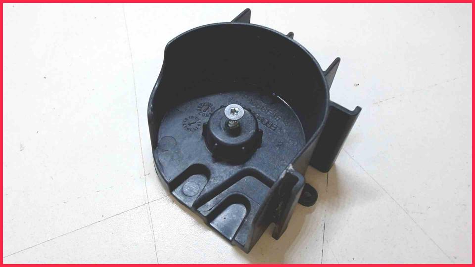 Holder Boiler Heating  Saeco Incanto HD8921
