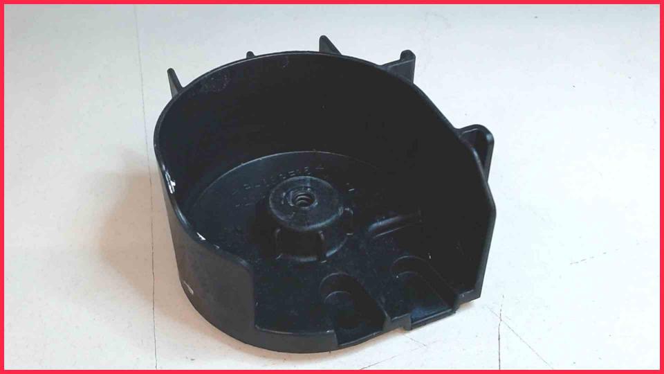 Holder Boiler Heating Saeco Minuto HD8763