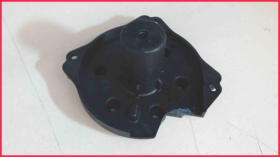 Holder Boiler Heating Saeco Xsmall SUP033R