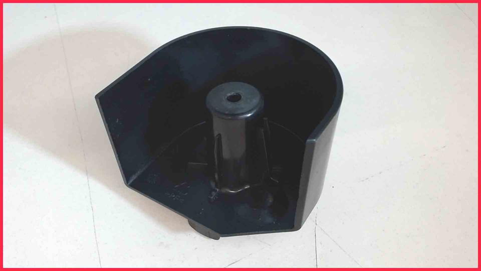 Holder Boiler Heating  Surpresso Compact TK58001 CTES25B