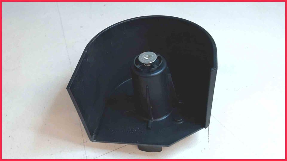 Holder Boiler Heating Surpresso Titanium TK56001 CTES25