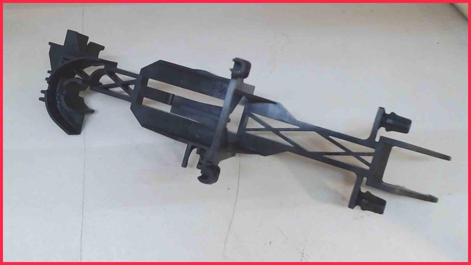 Holder Boiler Heating Tassimo TAS1001/01 CTPM12