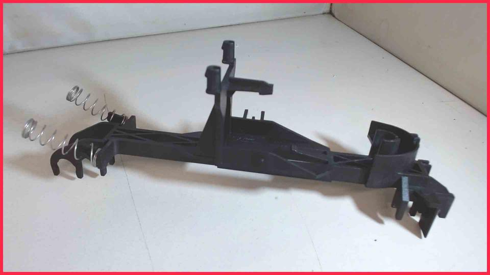 Holder Boiler Heating Tassimo TAS1002/01 CTPM12