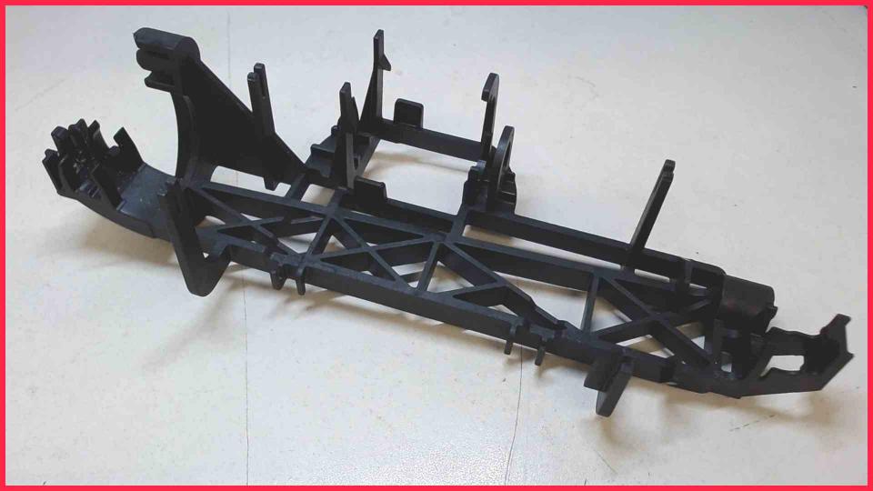 Holder Boiler Heating  Tassimo TAS6003/01 CTPM10