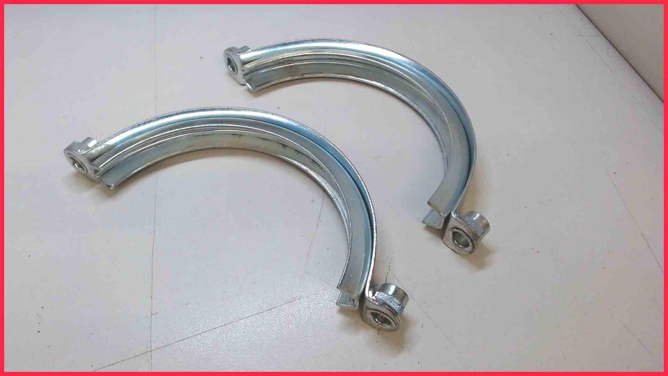 Holder Boiler Heating  WMF Cafemat