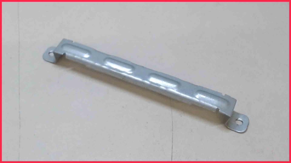 Holder Boiler Heating  WMF STELIO Filter 04 1215 0011