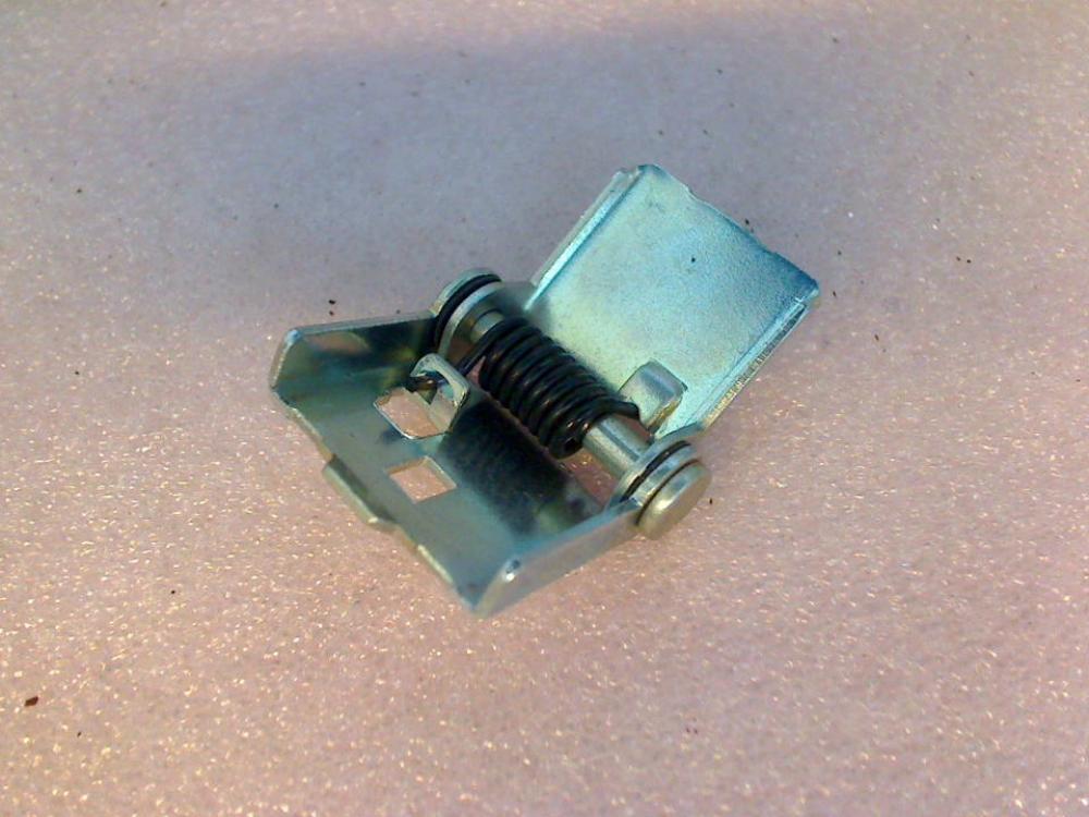 Mounting lid ONKYO CP-1007A