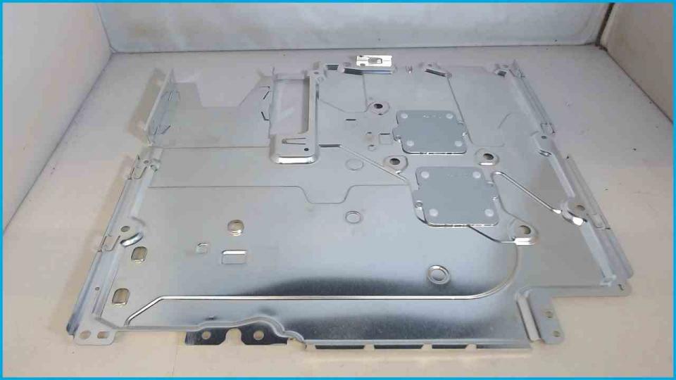 Mounting bracket Cooler Motherboard Frame PlayStation PS3 Slim CECH-2504A
