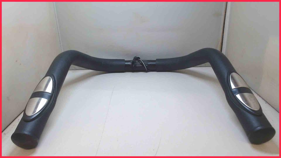 Handle Fixiert (10) Crosstrainer MC300