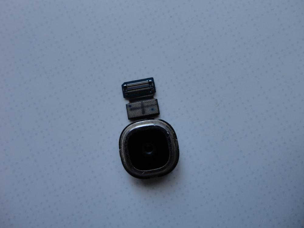 Hauptkamera Hinterkamera Samsung S4 GT-I9505