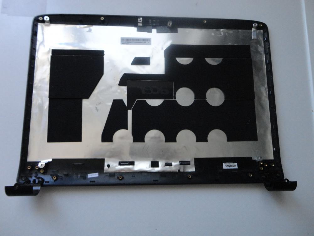 back Cases Lcd Display Acer Aspire 6530 ZK3